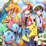 NjxHXtMij3w-channel-avatar-PokeOz