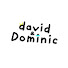 wBeRqZVoHBU-channel-avatar-David&Dominic