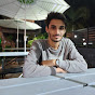 AhamadMalik008