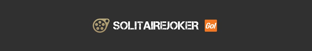 SolitaireJoker Аватар канала YouTube