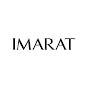 IMARAT logo