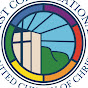 First Congregational UCC La Crosse logo