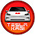 Logo: Tesla Kägi