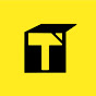 THiNC Institute English (Design & Architecture) logo