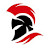 @Good-knightt