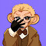 BmqtHPzvXe4-channel-avatar-PsicSenshii