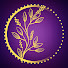 juwHn1JslCE-channel-avatar-Almary Tecito