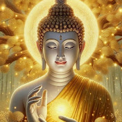 Đời Vô Thường