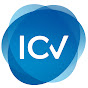 Internationaler Controller Verein eV - ICV logo