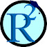 8aZBBeIcPaI-channel-avatar-RSquared Tutoring