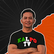 KALPO TV