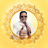 _5JBSpDL-Ic-channel-avatar-Devanand Gattoo
