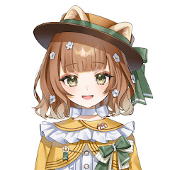 はつか