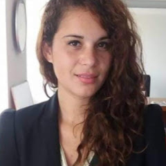 Amalia Pereyra
