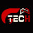 Game Tech بدر منصور 