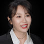 뷰티 왕언니 | Beauty Wang Unnie