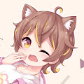 杏仁ミル