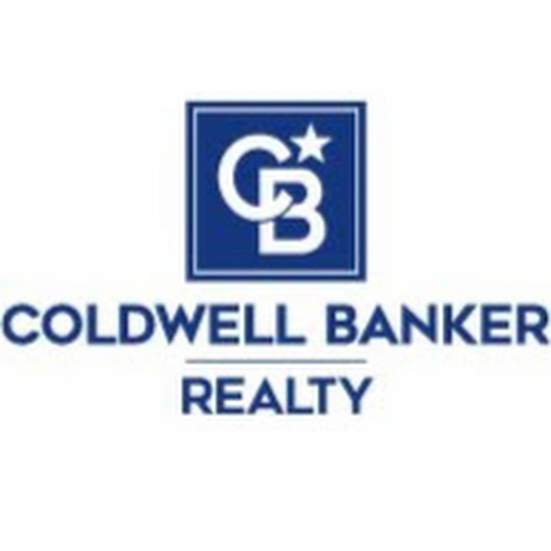 Coldwell Banker Realty - Arizona