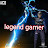 Love Gamer 1k