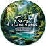 ShLWkclKMBA-channel-avatar-    Forest Healing Sounds