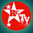 rQ-_2uwuFKg-channel-avatar-RED TV