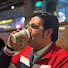 jXeciCZKpws-channel-avatar-BilPhullEventsLA.