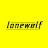 LONEWØLF