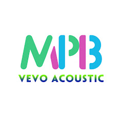 MPB