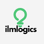 ilmlogics logo