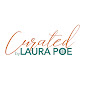Curated by Laura Poe