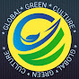 Ggc you Tube logo