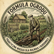 Formuła Ogrodu