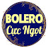 R-hcnFp8RNg-channel-avatar-Bolero Cực Ngọt