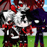 UUaDGMR61Ho-channel-avatar-D-Darck_Erick💀