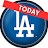 DODGERS TODAY!