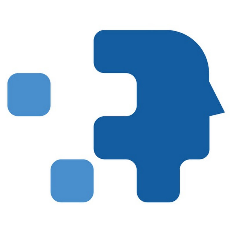 International Olympiad in Artificial Intelligence