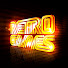 VH8GDNJbdVo-channel-avatar-Chip's Playstation Retro Games