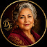 AZIPXg3eR2c-channel-avatar-Historias de Doña Elena