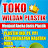 WILDAN PLASTIK