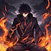 AnimeMind