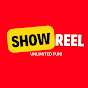 SHOW REEL Avatar