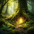 qpE3Z0Zs0sc-channel-avatar-Secrets Beneath Nature with Dan