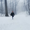 Автор