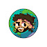 -6sviRp7aXA-channel-avatar-Micael Feldman