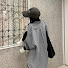 DnARtSIKFYs-channel-avatar-艾蜜莉