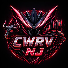 CWRV NJ