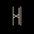 @hapeba-edm