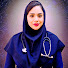 QS15V6MLdQk-channel-avatar-health_viibes