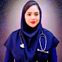 health_viibes