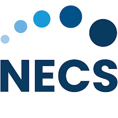 New England Cancer Specialists